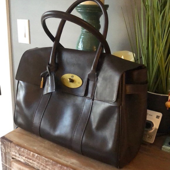 mulberry luggage sale